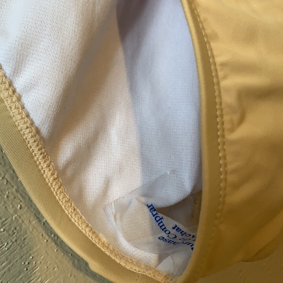 Fashion Nova 2-pc front twist Beachy Summer Swimwear - Picture 6 of 6